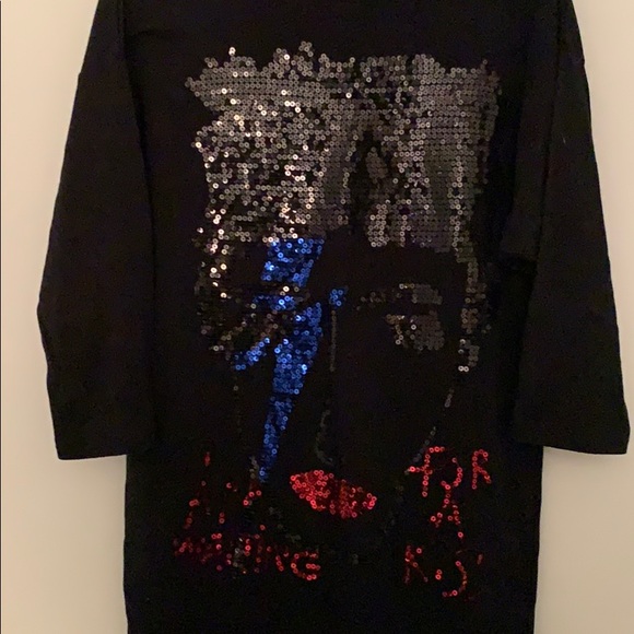 JC de CASTELBAJAC Dress - Picture 2 of 8